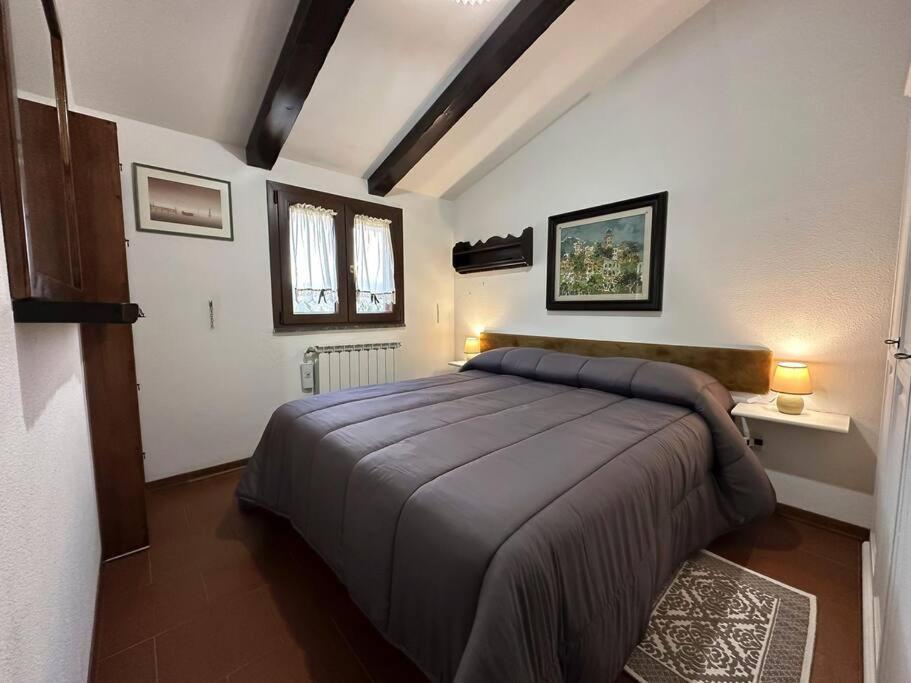 Free Parking La Bianca Neve Cottage Castel Di Sangro Dış mekan fotoğraf